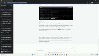python requests taking 100 of cpu