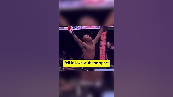 Leon Edwards' REAL LIFE Rocky Story to UFC Champion | Leon Edwards vs Kamaru Usman #shorts #mma #UFC