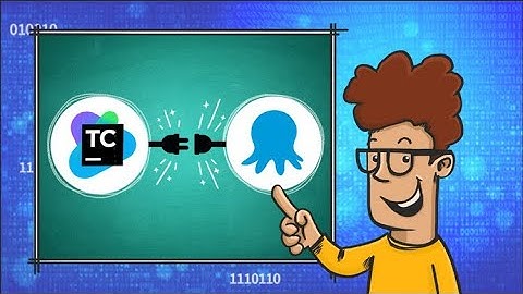 Mastering CI/CD with TeamCity and Octopus Deploy (11 Build Steps)