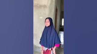 Po maneh sundek tt😂