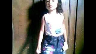 Agnes Monica-Paralyzed.mp4
