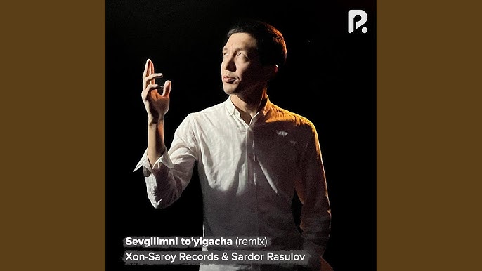 Eng yaxshi SSSR porno