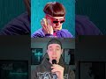 Here’s All The Details We Know Of Exactly How Oliver Tree Passed Away…