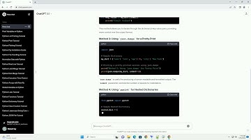 python how to print dictionary