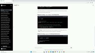 python how to print dictionary