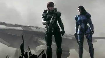 GMV MEP Collection #4