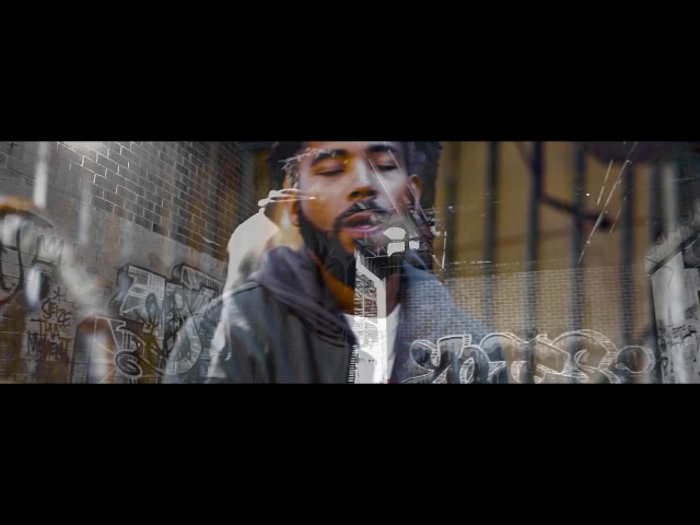 thumbnail img16x9