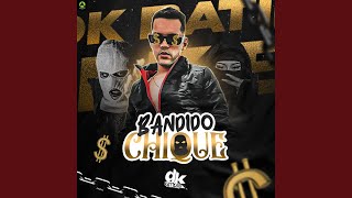 Download Lagu Envolvido Download Lagu Envolvido