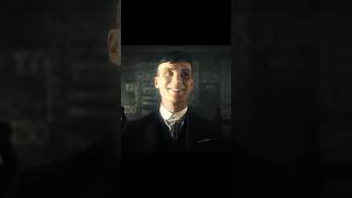 You look lonely…💔 | Peaky Blinders edit #shorts #thomasshelby