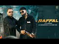 Raffal Nachhatar Gill Feat Sunny King New Punjabi Song 2025 Trendingvideo Youtubesearch Raffal Nachhatar Gill Feat Sunny King New Punjabi Song 2025 Trendingvideo Youtubesearch