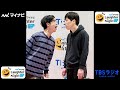 2026/05/29⑤【フランスピアノ（グレープ）】ＴＢＳラジオ「マイナビLaughter Night」