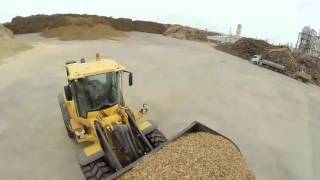 Kastamonu Entegre Company Video