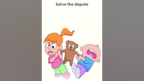 Dop 2 Delete One Part Level 176