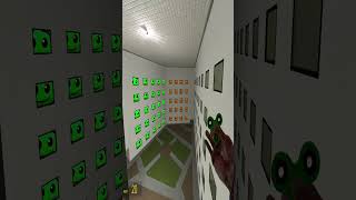 part-317 #marufgmodworld #gmod #nextbot