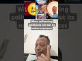 Jamaican politicians corruption! #greed #Caribbean #west-indies #colonial-mind