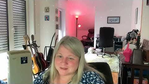 Shady Pines... (a naughty knotty original)