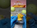 ASMRスクイーズ専門店で購入したスクイーズを紹介 ASMRスクイーズ専門店で購入したスクイーズを紹介