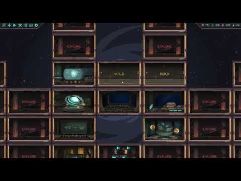 What Halcyon 6 Ipad Review