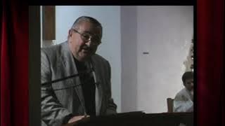 2e08 65eb 4584 97bd 60c1d3901901