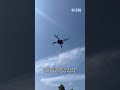 🚫👮🏻 ♂️ La Guardia Urbana de Tarragona utiliza drones para vigilar y multar los saltos ilegales