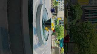 Mango Fest Aerocity funny qsanit comedyfilms comedy qtow comedymovies love funnycomed mango