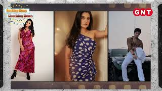 New TV Jodi Alert! 👀 Aayushi Khurana & Paras Kalnawat in Talks for Star Plus' Apsara | SBB Guide