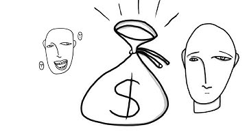 Brain Bottle Opener #2: Rewrite