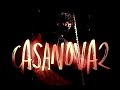 كولومبي ـ كازانوفا 2 Coo11oomby Casanova Trak Diss كولومبي ـ كازانوفا 2 Coo11oomby Casanova Trak Diss