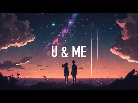 ILLENIUM Sasha Alex Sloan U Me Lyrics LØTUS Remix 