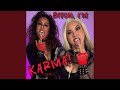 Karma It S Not A Joke Feat Ruthie V Radio Edit mp3