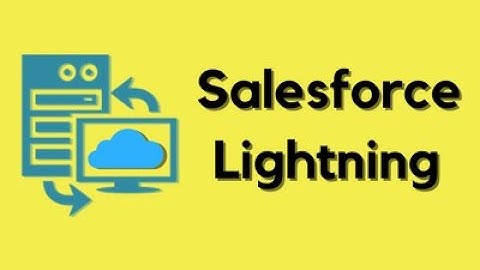 Salesforce Lightning Development full Tutorial for Beginners || SFDC || LWC || Part-1