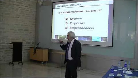 Seminario Antonio Parente