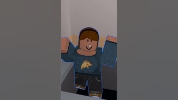 Wheeeee! 🤣 #shorts #roblox