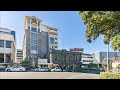 Wellington property for sale  unit 7h 42 molesworth street  home tour