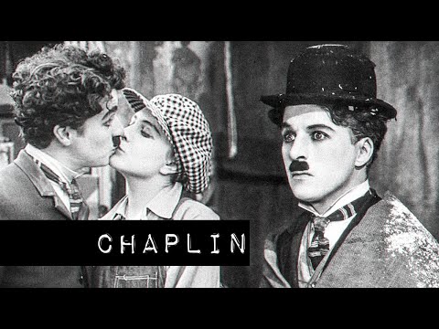 Videó: Mikor volt Charlie Chaplin utolsó filmje?