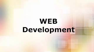 SindhiTutorials screenshot 2