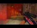 BREAKHEARTS 💔 (CS:GO Fragmovie)