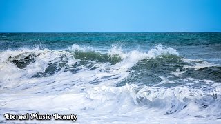 картинка: Лучшая музыка в мире🎶Слушайте эту музыку, и вам станет лучше🎶Лучшие мелодии Сергея Грищука #3