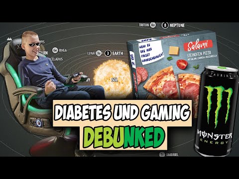 Gaming Gelehrter