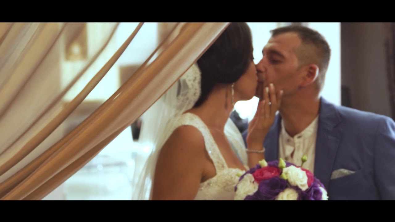 #Профессиональнаявидеосъёмка