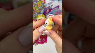 IMG 5453 #unboxing #ihavethisthingwithplants #toyunboxing