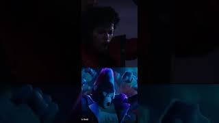 Thriller Michael Jackson 🤝 Sing 2 #song #mk #michaeljackson #singer #sing #viral #fypシ゚viral #fyp 