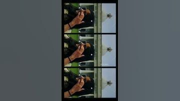 Camera Man jaldi focus karo||iit roorkee||iit motivation||iit status||#jee#iit#engineering#shorts