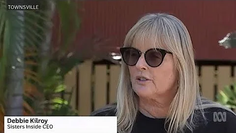 Lawyer Deb Kilroy says LNP up to old tricks with y...