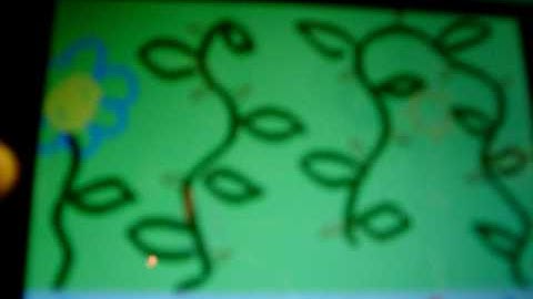 trace ipod touch app review