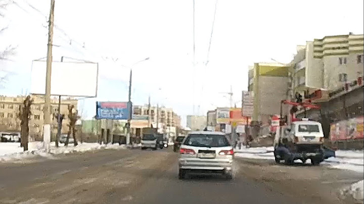 Суровые эвакуаторщики эвакуировали машину ДПС )))