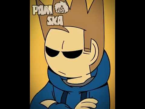 Eddsworld ships i
