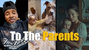 Bericht aan de OUDERS