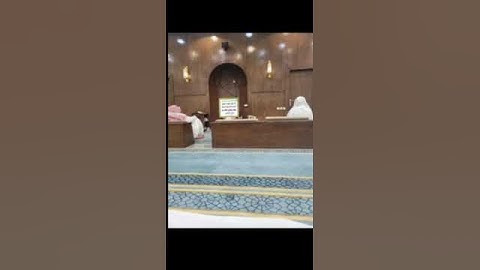 تلاوة سورة الاخلاص ،للشاب الحافظ أسامة التويجري ابومالك مغرب الاربعاء ١٤٤٤/١١/١١ بريدة