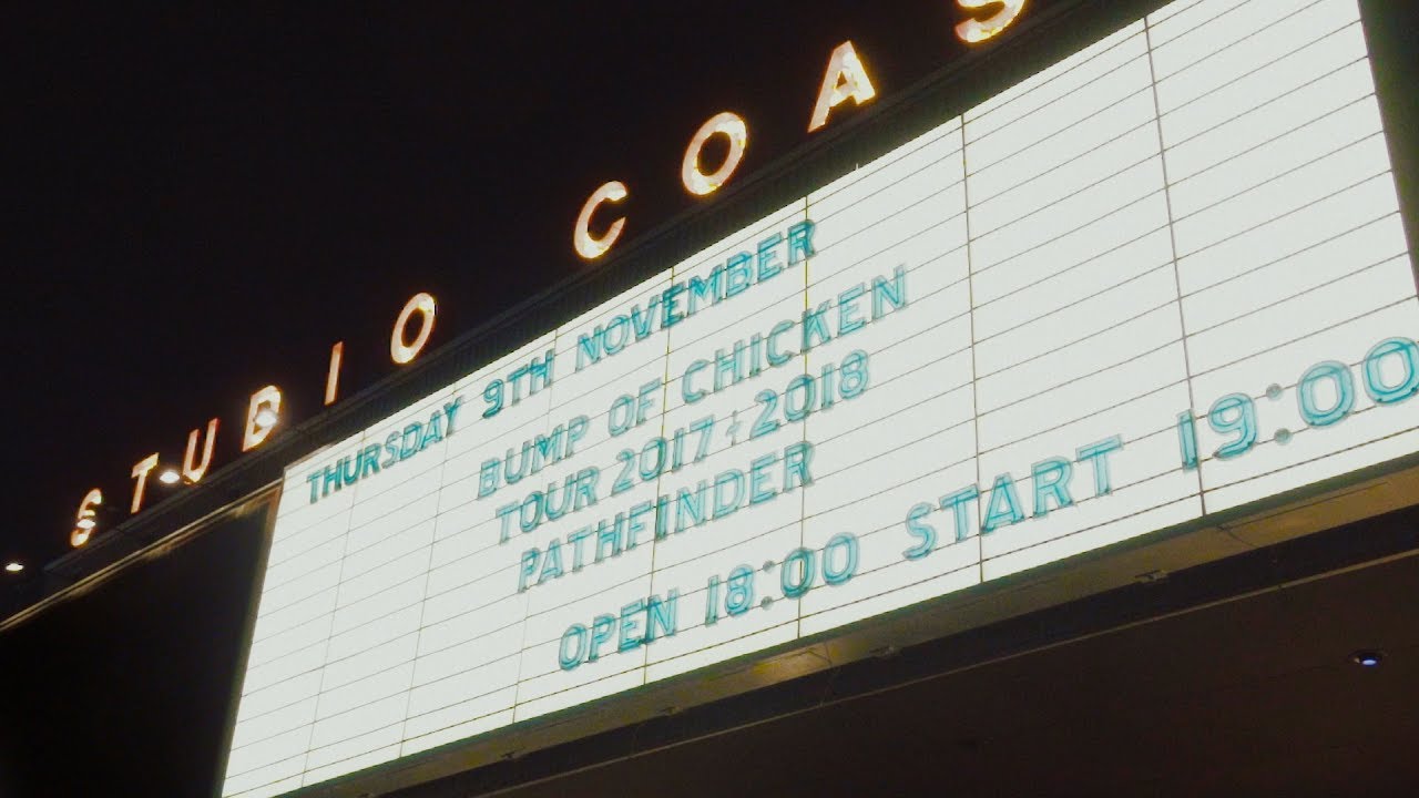 新品未開封【DVD】BUMP OF CHICKEN PATHFINDER hq720.jpg?sqp=-